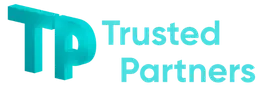 Trusted Partners – Finance & Accounting Search Firm