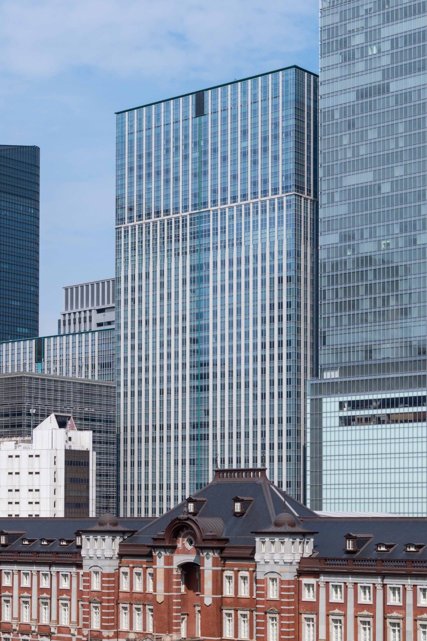 office__marunouchi_trusttower