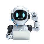 AI in finance survey
