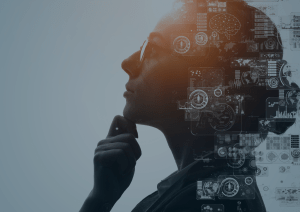 AI in finance