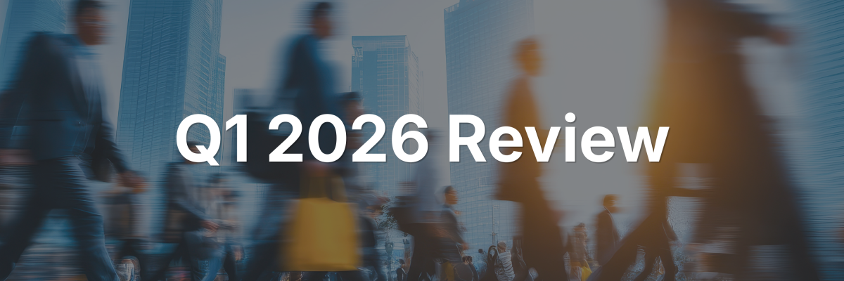 TP - Jan 2026 Professional Services report (25)